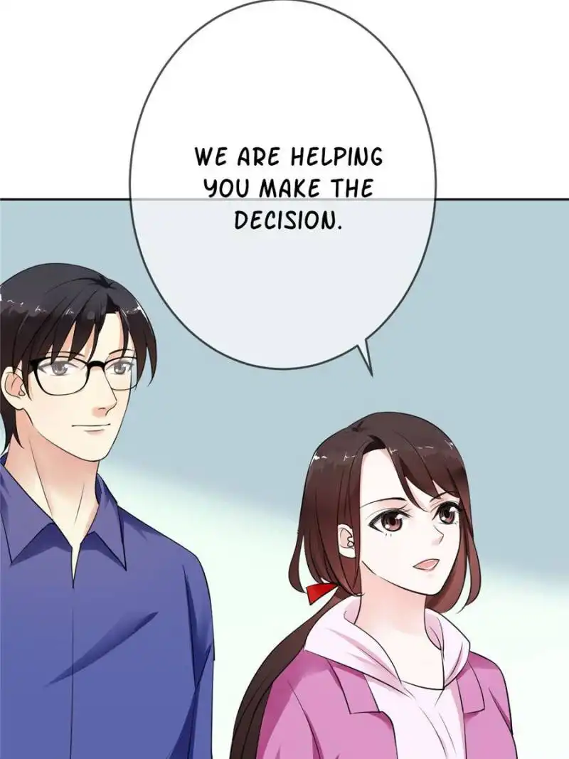 Legend Reboot Chapter 62 17